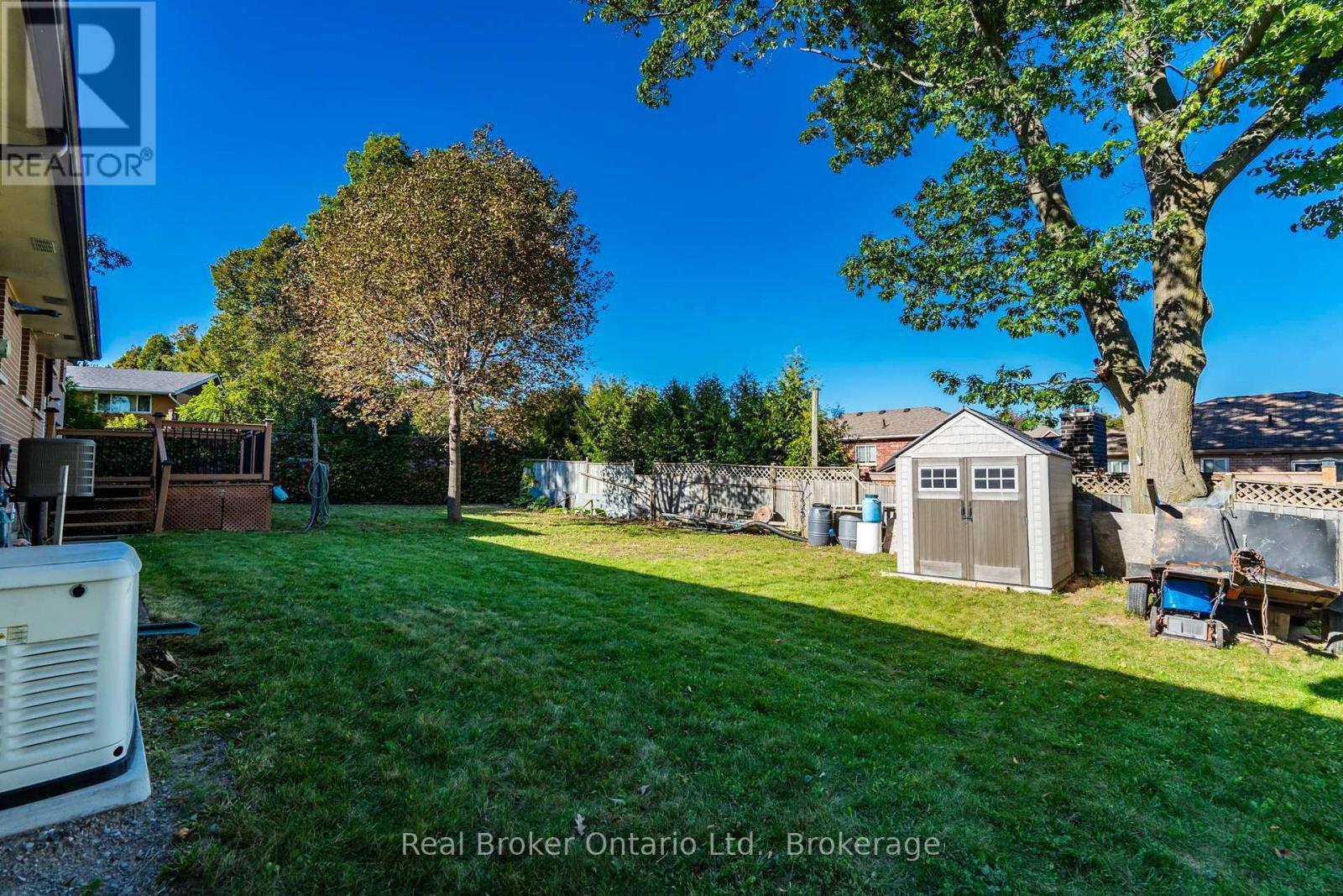 413 CORNELL DRIVE - Image 22