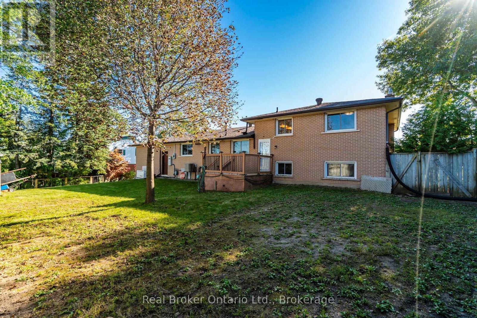 413 CORNELL DRIVE - Image 23