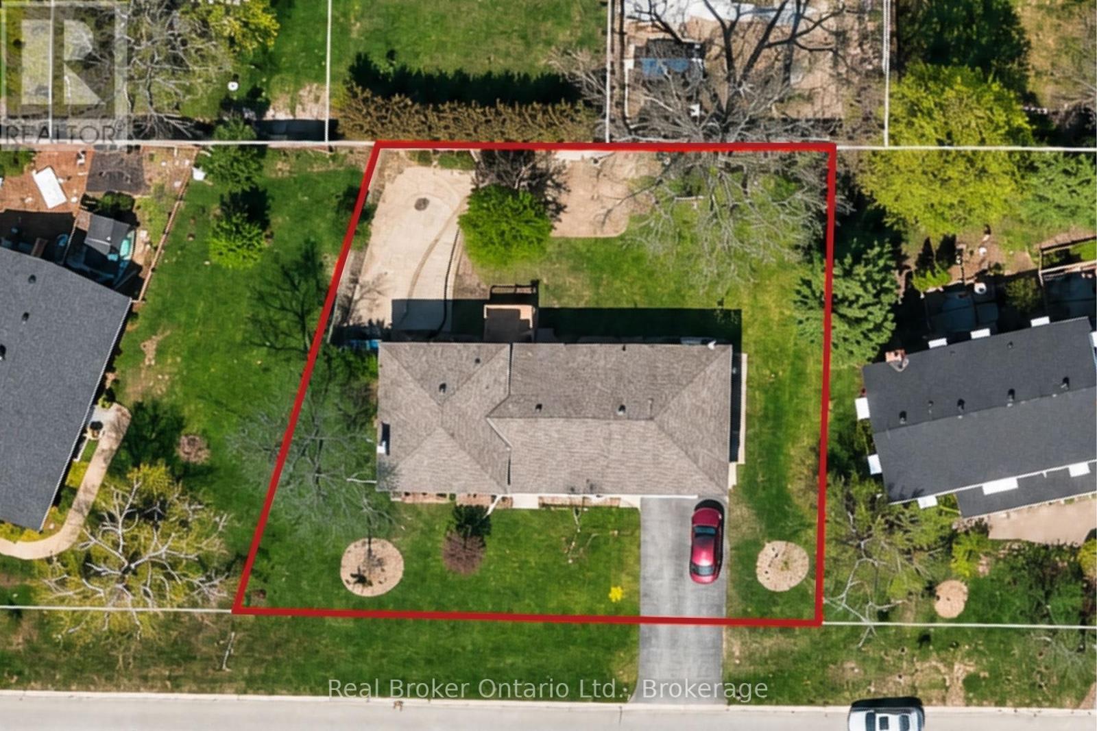 413 CORNELL DRIVE - Image 24