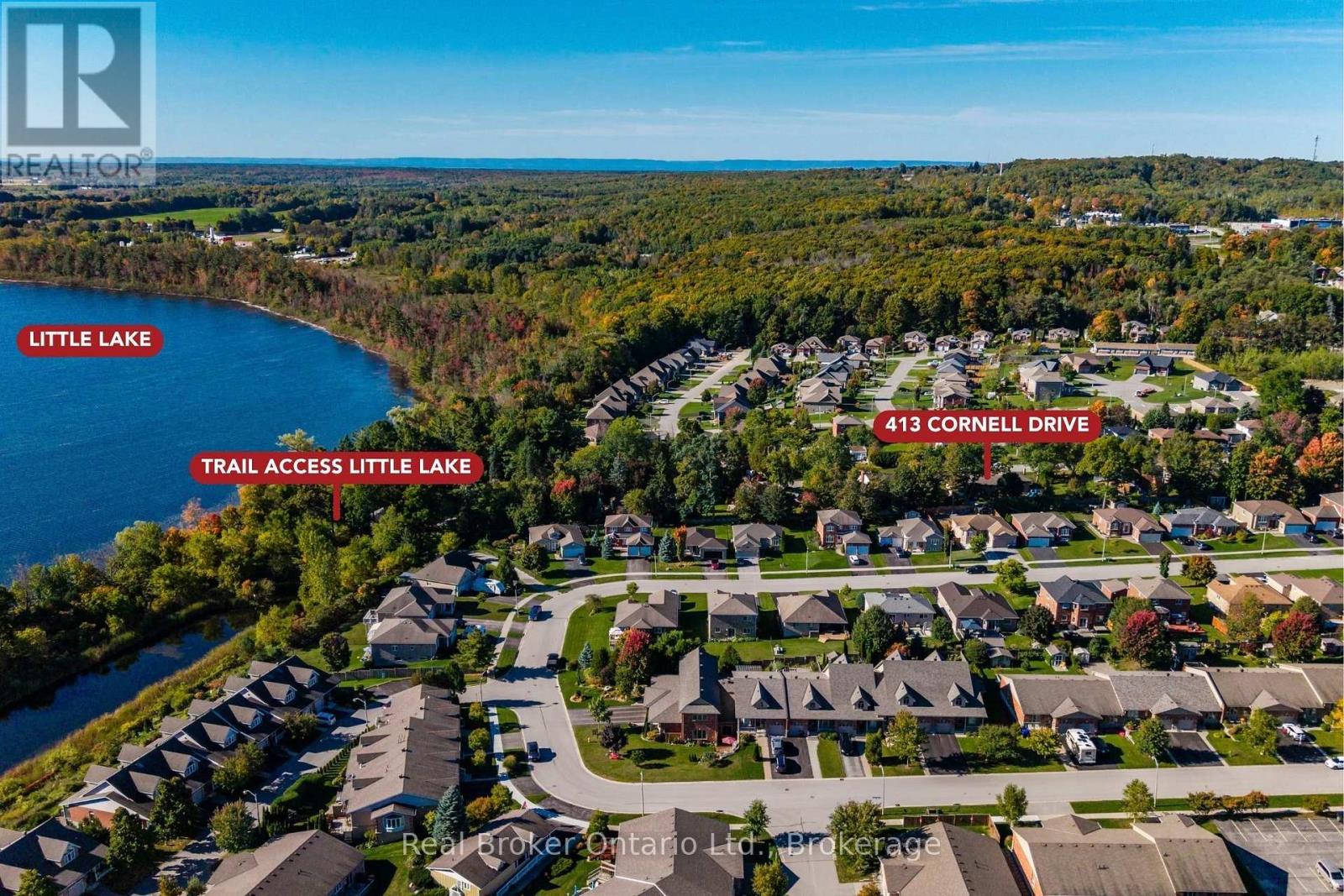 413 CORNELL DRIVE - Image 25