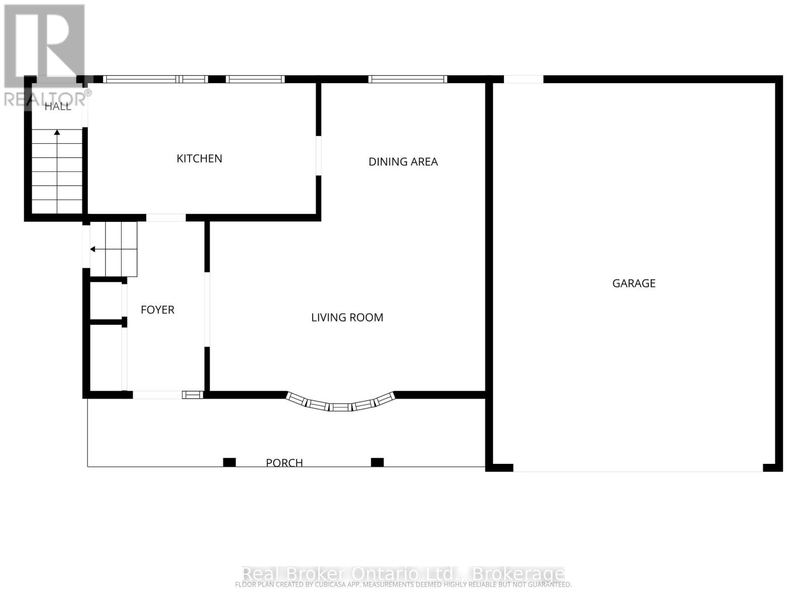 413 CORNELL DRIVE - Image 26