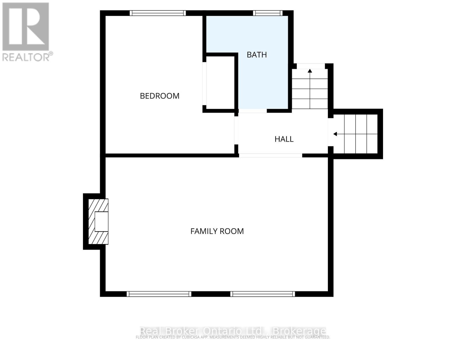 413 CORNELL DRIVE - Image 27