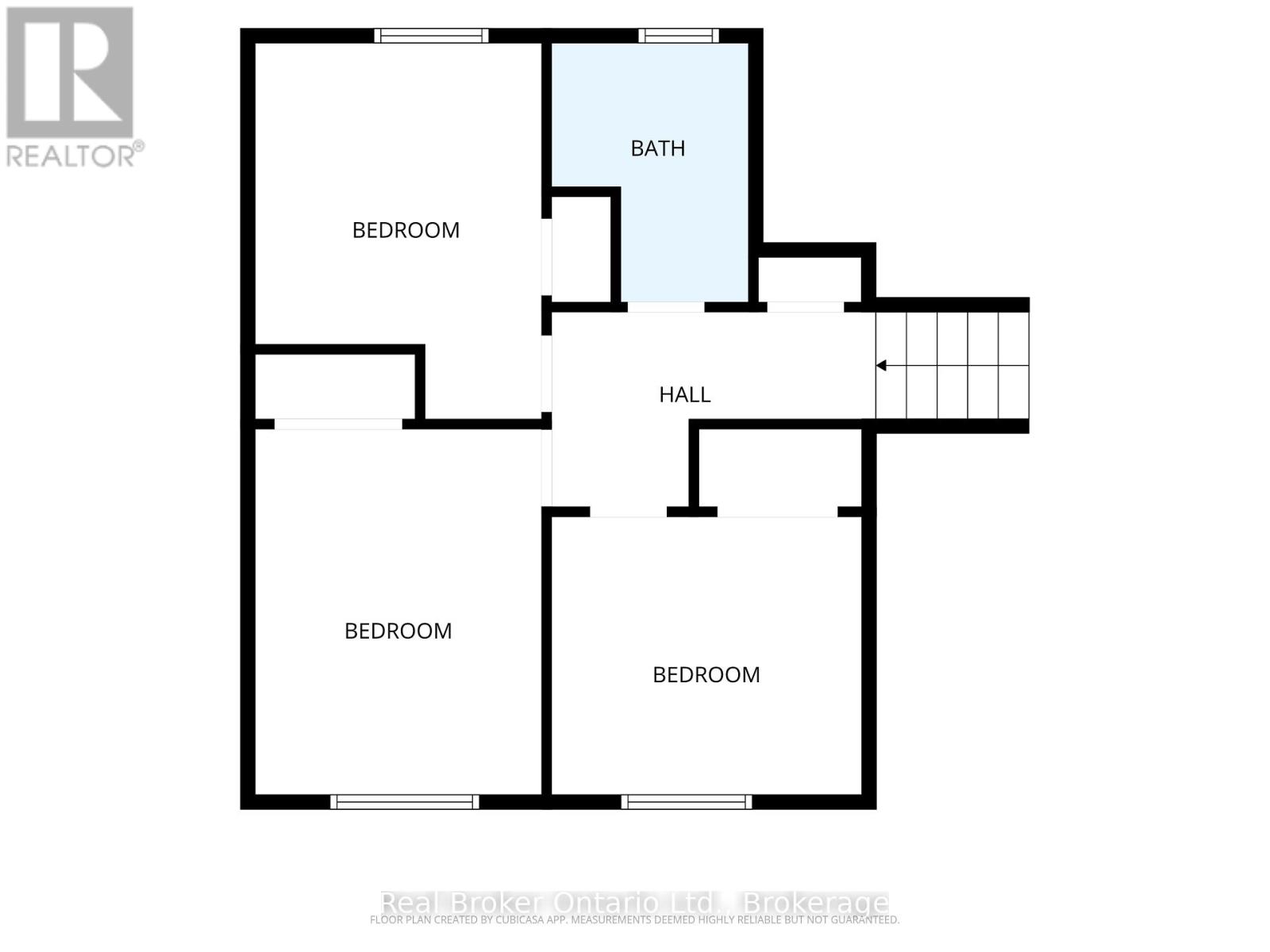 413 CORNELL DRIVE - Image 28