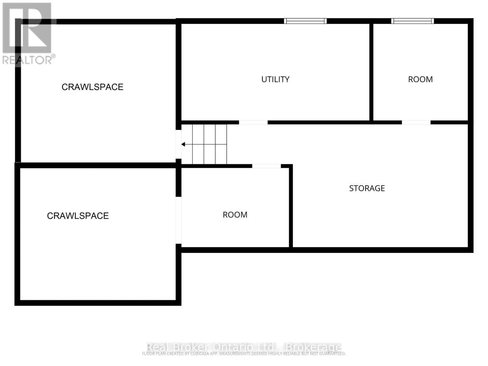 413 CORNELL DRIVE - 29