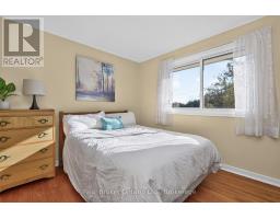 Primary Bedroom - 413 Cornell Drive, Midland, ON L4R4C8 Photo 10