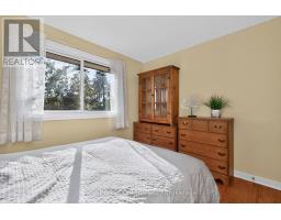 Bedroom 2 - 413 Cornell Drive, Midland, ON L4R4C8 Photo 11