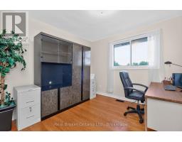 413 Cornell Drive, Midland, ON L4R4C8 Photo 14