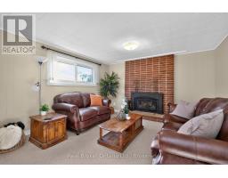 413 Cornell Drive, Midland, ON L4R4C8 Photo 16