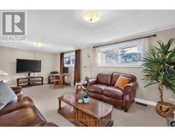 413 Cornell Drive, Midland, ON L4R4C8 Photo 17