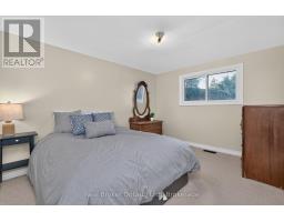 413 Cornell Drive, Midland, ON L4R4C8 Photo 18