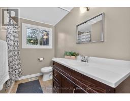 413 Cornell Drive, Midland, ON L4R4C8 Photo 19