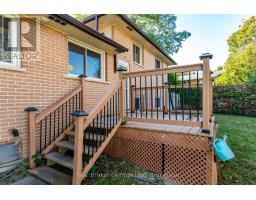 413 Cornell Drive, Midland, ON L4R4C8 Photo 20