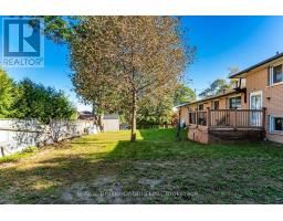 413 Cornell Drive, Midland, ON L4R4C8 Photo 21