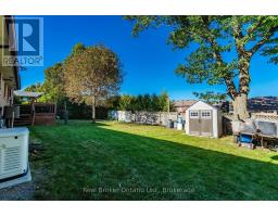 413 Cornell Drive, Midland, ON L4R4C8 Photo 22