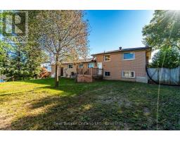 413 Cornell Drive, Midland, ON L4R4C8 Photo 23