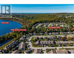 413 Cornell Drive, Midland, ON L4R4C8 Photo 25