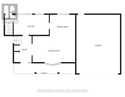 413 Cornell Drive, Midland, ON L4R4C8 Photo 26