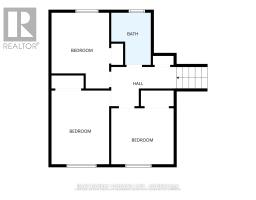 413 Cornell Drive, Midland, ON L4R4C8 Photo 28