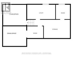 413 Cornell Drive, Midland, ON L4R4C8 Photo 29