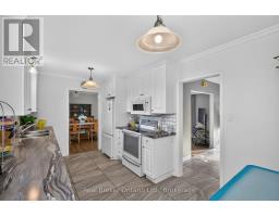 Dining room - 413 Cornell Drive, Midland, ON L4R4C8 Photo 6