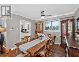 Kitchen - 413 Cornell Drive, Midland, ON L4R4C8 Photo 7