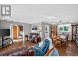 Family room - 413 Cornell Drive, Midland, ON L4R4C8 Photo 8