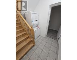 15 - 9033 Derry Road, Milton, ON L9T7Y9 Photo 16