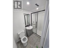 15 - 9033 Derry Road, Milton, ON L9T7Y9 Photo 24