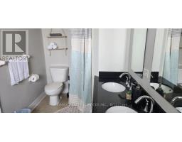 15 - 9033 Derry Road, Milton, ON L9T7Y9 Photo 9