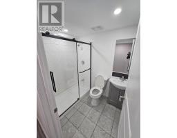 15 - 9033 Derry Road, Milton, ON L9T7Y9 Photo 21