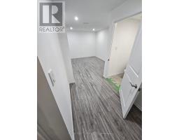 15 - 9033 Derry Road, Milton, ON L9T7Y9 Photo 26