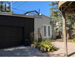 55 Ivy Crescent, Ottawa, ON K1M1Y1 Photo 48