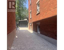 55 Ivy Crescent, Ottawa, ON K1M1Y1 Photo 49