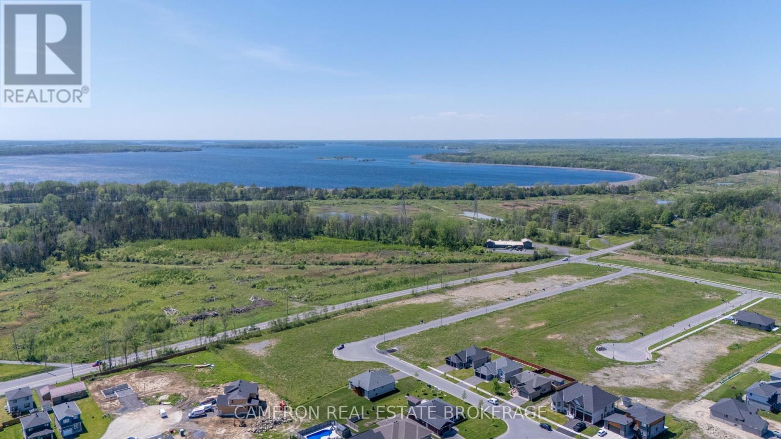 1692 WOODWARD COURT, Cornwall — photo 5