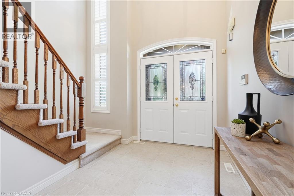 2381 GRAND OAK Trail, Oakville — photo 3