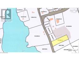 Lot 3 Ohio East Road, St  Joseph, NS B2G2K8 Photo 11