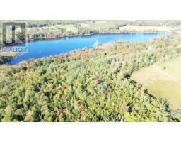Lot 3 Ohio East Road, St  Joseph, NS B2G2K8 Photo 6
