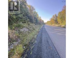 Lot 3 Ohio East Road, St  Joseph, NS B2G2K8 Photo 10
