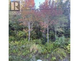 Lot 3 Ohio East Road, St  Joseph, NS B2G2K8 Photo 8