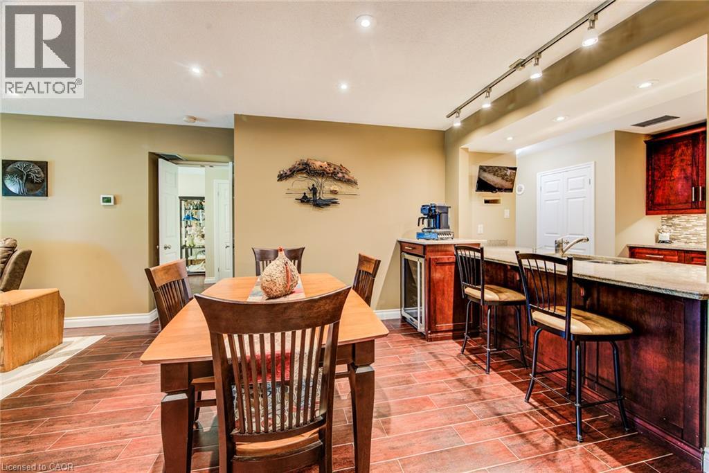 45 BLUE SPRINGS Drive Unit# 32, Waterloo — photo 10