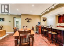 45 Blue Springs Drive Unit# 32, Waterloo, ON N2J4P1 Photo 10