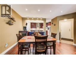 45 Blue Springs Drive Unit# 32, Waterloo, ON N2J4P1 Photo 11