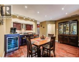 45 Blue Springs Drive Unit# 32, Waterloo, ON N2J4P1 Photo 12