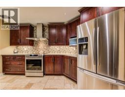 45 Blue Springs Drive Unit# 32, Waterloo, ON N2J4P1 Photo 15