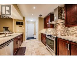 45 Blue Springs Drive Unit# 32, Waterloo, ON N2J4P1 Photo 16