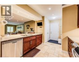 45 Blue Springs Drive Unit# 32, Waterloo, ON N2J4P1 Photo 17