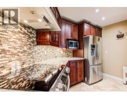 45 Blue Springs Drive Unit# 32, Waterloo, ON N2J4P1 Photo 19