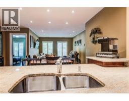 45 Blue Springs Drive Unit# 32, Waterloo, ON N2J4P1 Photo 20