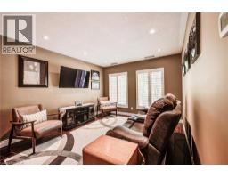 45 Blue Springs Drive Unit# 32, Waterloo, ON N2J4P1 Photo 22