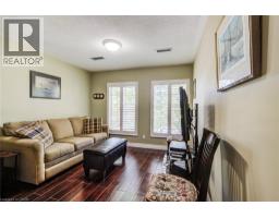 45 Blue Springs Drive Unit# 32, Waterloo, ON N2J4P1 Photo 24